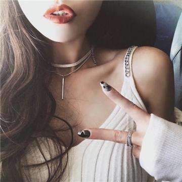 妖来也少女战争破解版下载