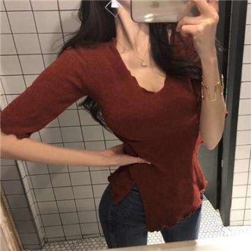 代号英雄九游版下载