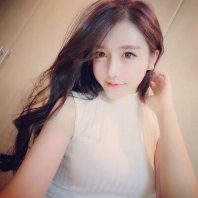 僵尸fps射击游戏下载