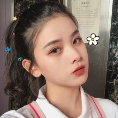 造梦西游ol百度手机版下载